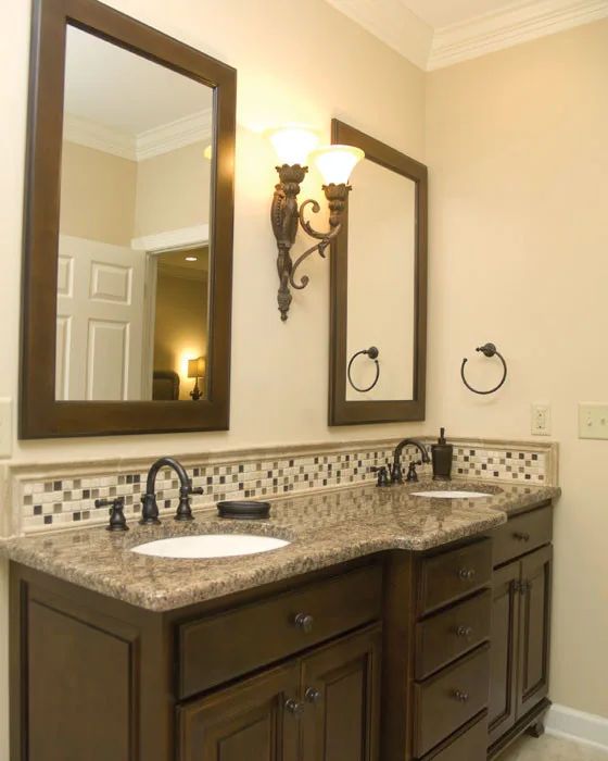 Jamesford Meadows Suite Expansion by Brickwood Builders, Inc. - Photo 5