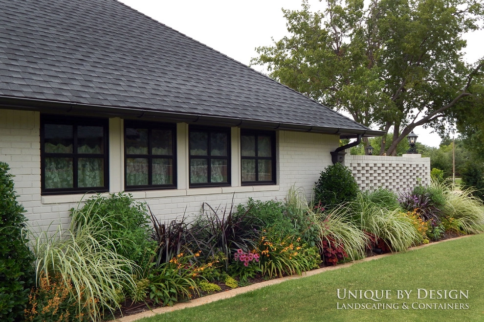 Landscape Design - Unique by Design l Helen Weis by Unique By Design - Photo 88