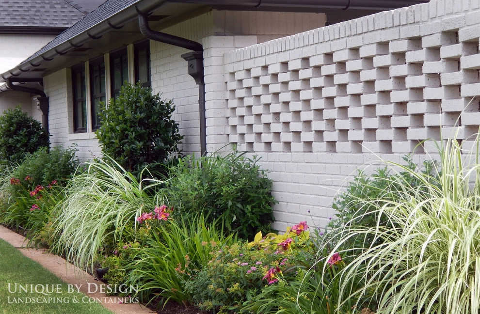 Landscape Design - Unique by Design l Helen Weis by Unique By Design - Photo 89