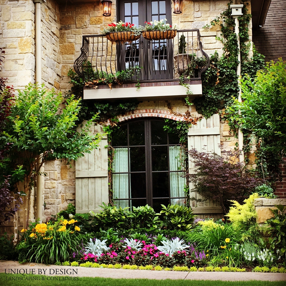 Landscape Design - Unique by Design l Helen Weis by Unique By Design - Photo 29