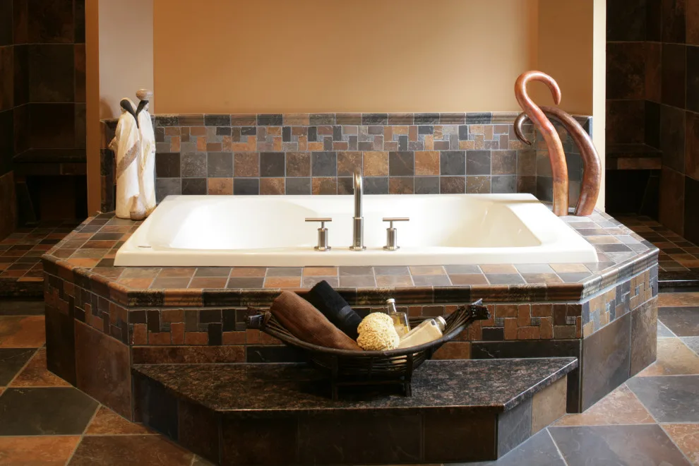 Oceanside Kitchens LLC - Photo 13