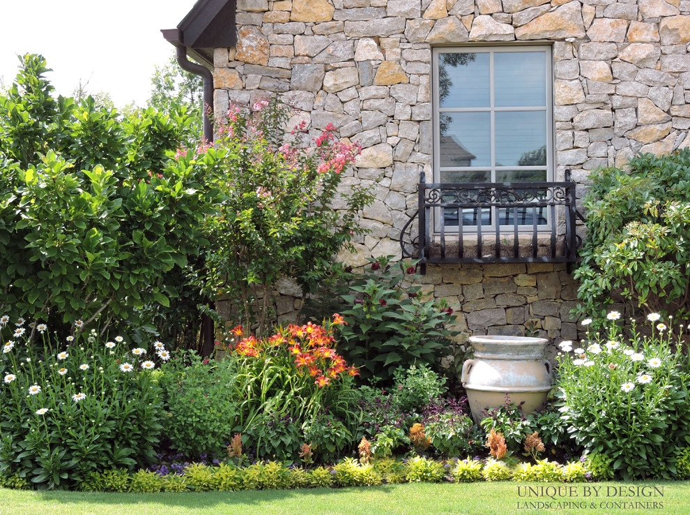 Landscape Design - Unique by Design l Helen Weis by Unique By Design - Photo 43