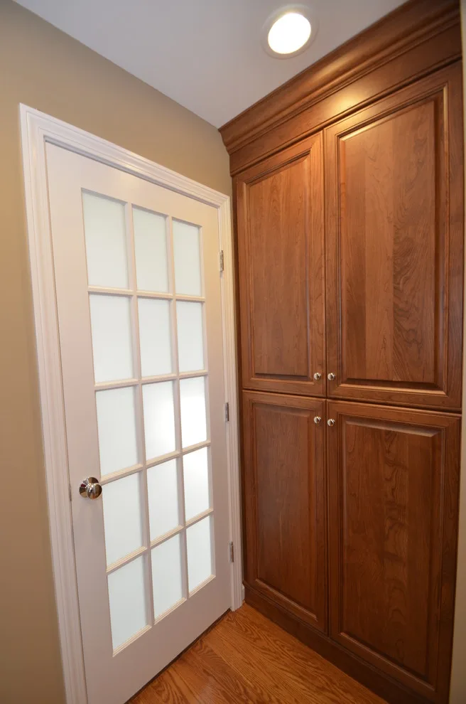 Grant Estate Master Suite - West Simsbury, CT by D.E. Jacobs Associates, Inc. - Photo 3
