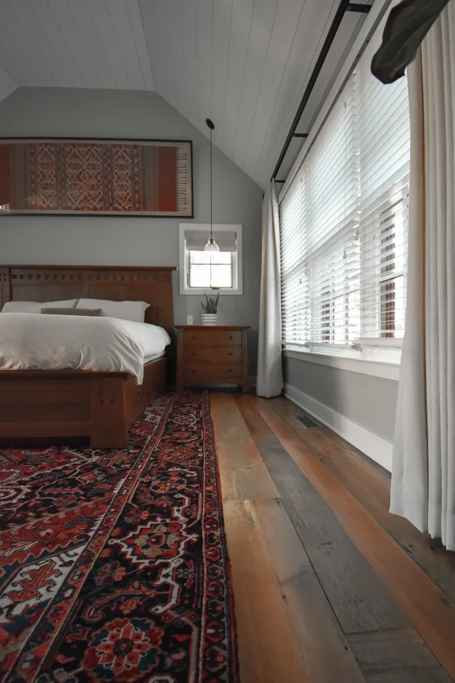 Choice Home Remodeling Inc. - Photo 4