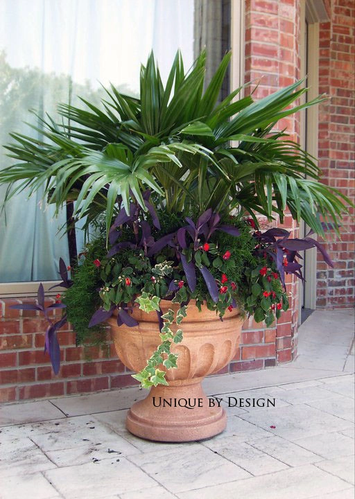 Unique By Design - Photo 12