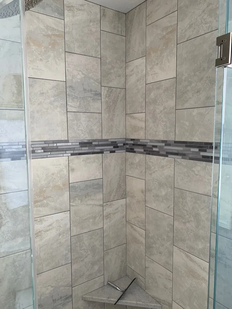 Medina Exteriors & Remodeling - Photo 7