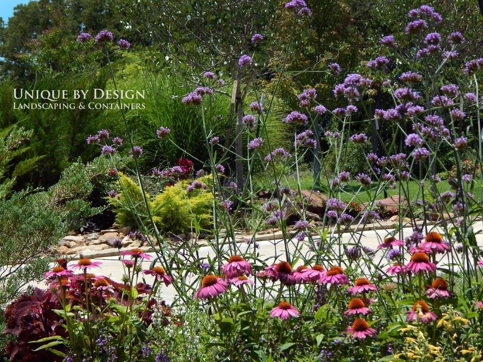 Landscape Design - Unique by Design l Helen Weis by Unique By Design - Photo 30