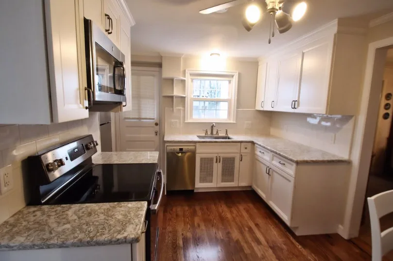Matthew by Dan Martin Construction LLC - Photo 2