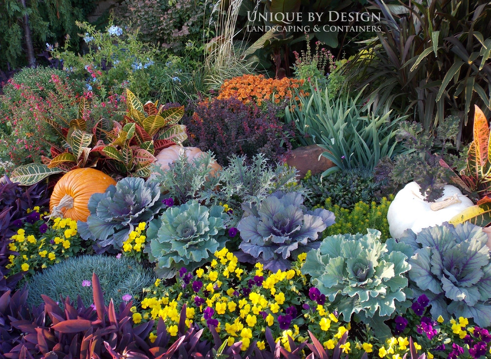 Unique By Design - Photo 13