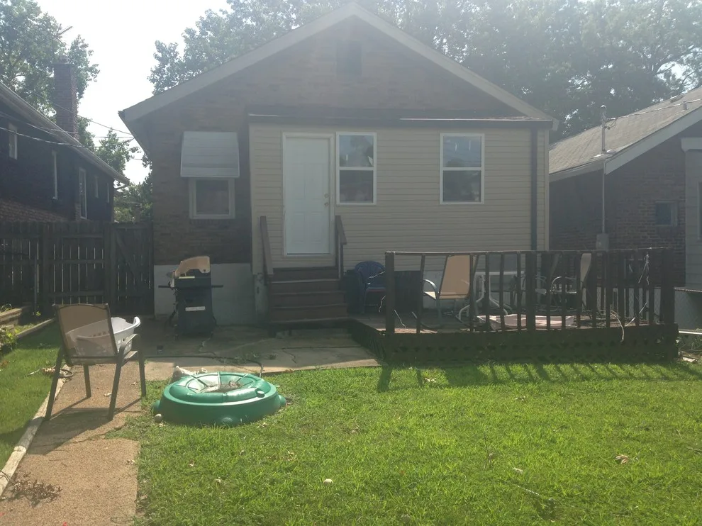May's Accessible Deck for Mobility Challenges by Family Touch Remodeling LLC - Photo 8