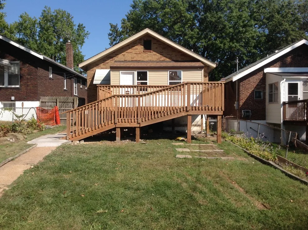 Family Touch Remodeling LLC - Photo 2