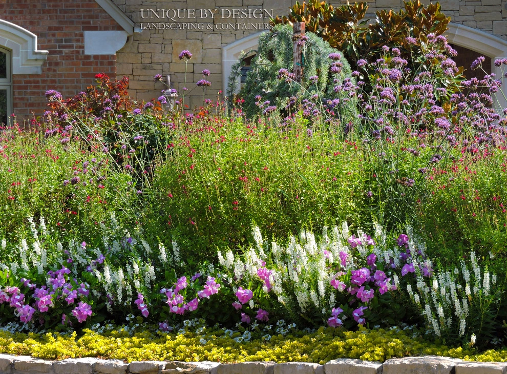 Landscape Design - Unique by Design l Helen Weis by Unique By Design - Photo 81