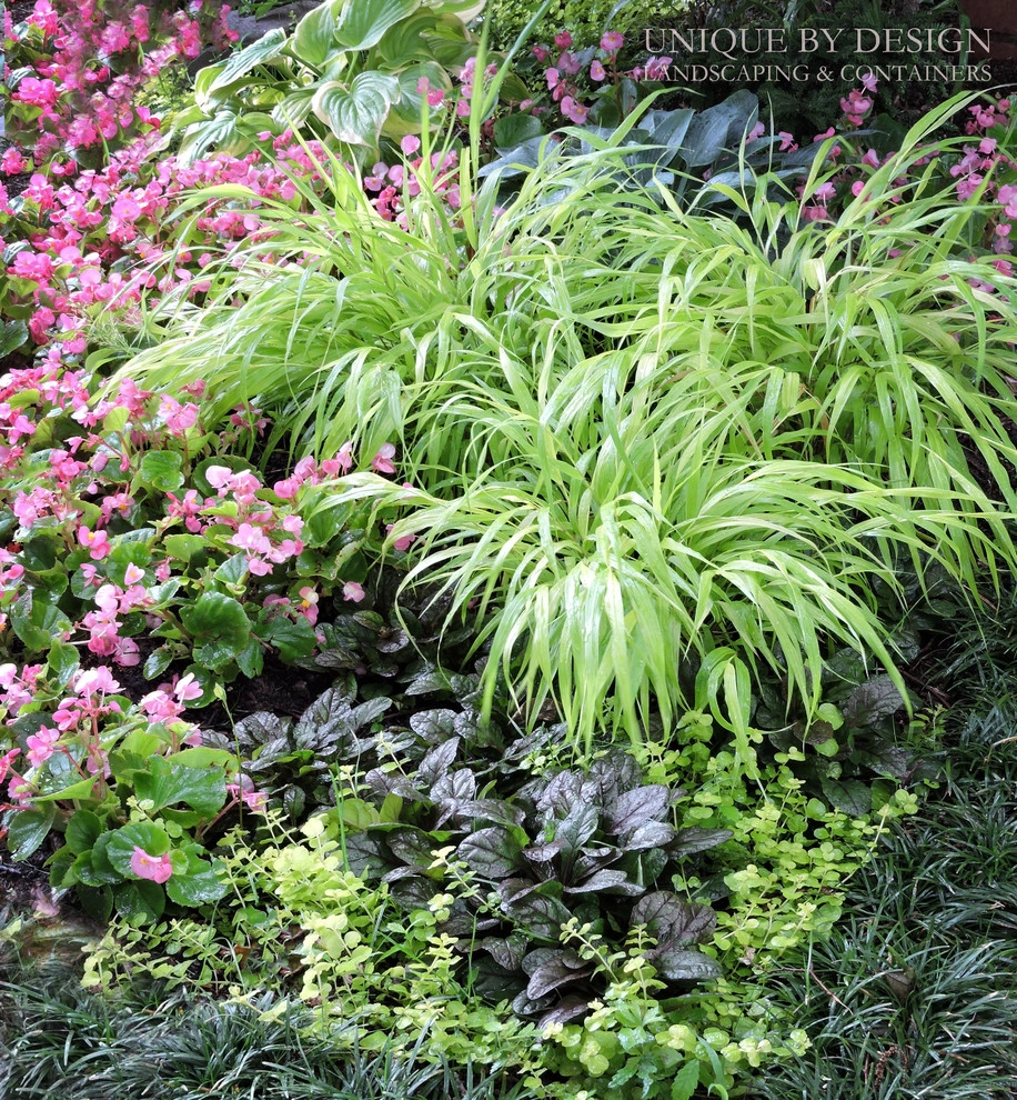 Landscape Design - Unique by Design l Helen Weis by Unique By Design - Photo 3