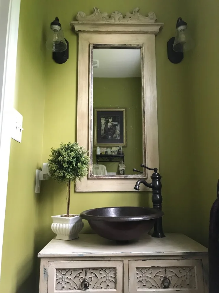 Kitchens Of Fredericksburg - Photo 10