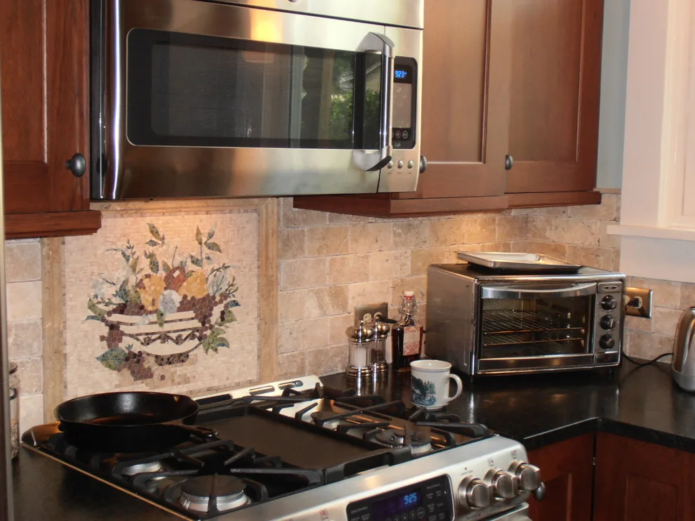Design Phase Kitchens & Baths, Inc. - Photo 7