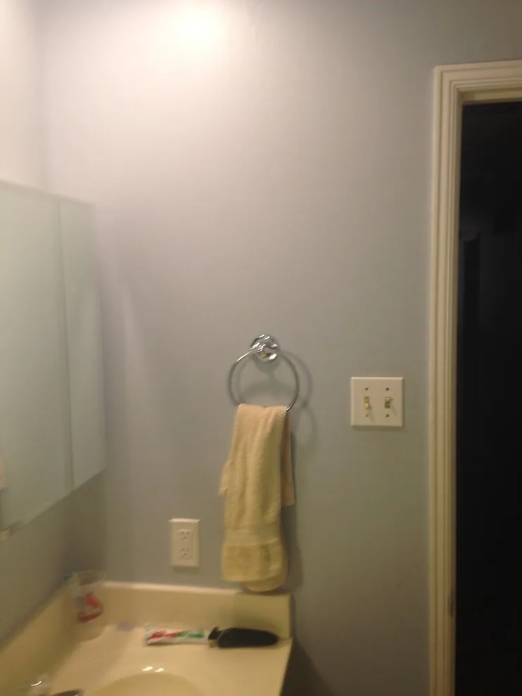 Family Touch Remodeling LLC - Photo 6
