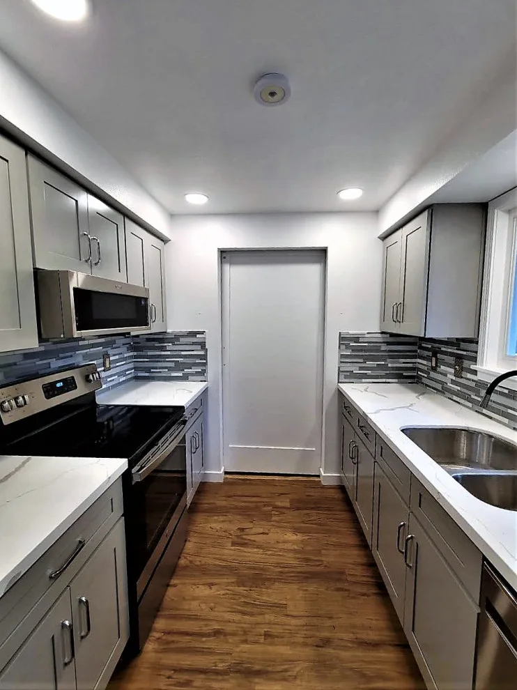 Culinary Doctor by Roma General Contractor LLC - Photo 3