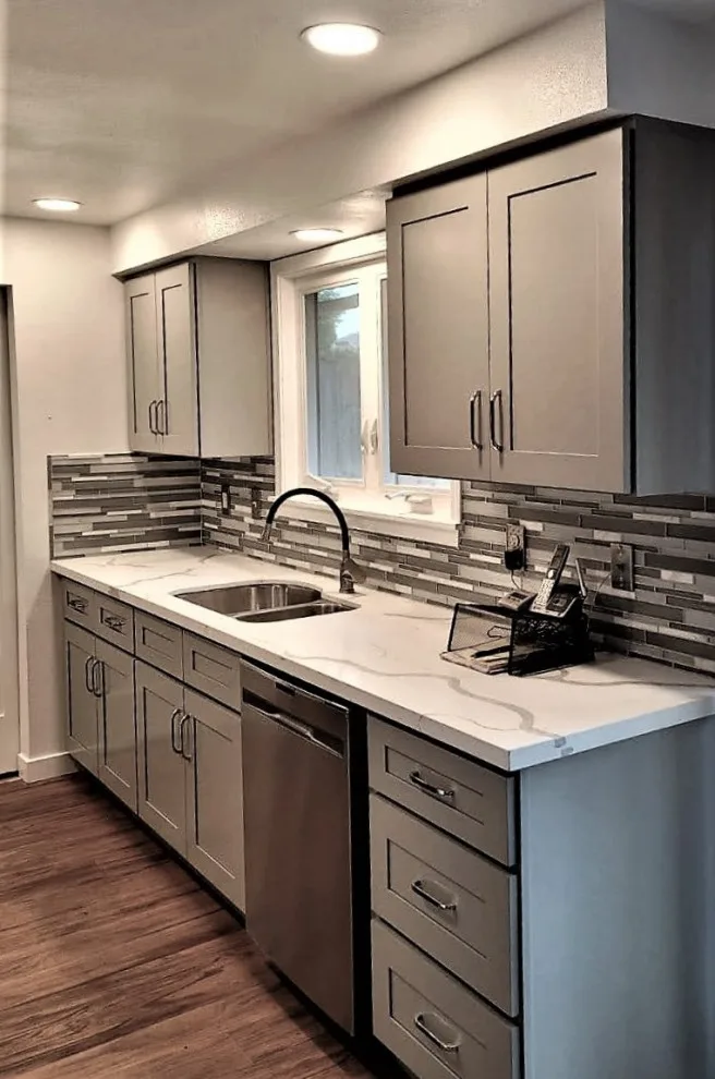 Culinary Doctor by Roma General Contractor LLC - Photo 4