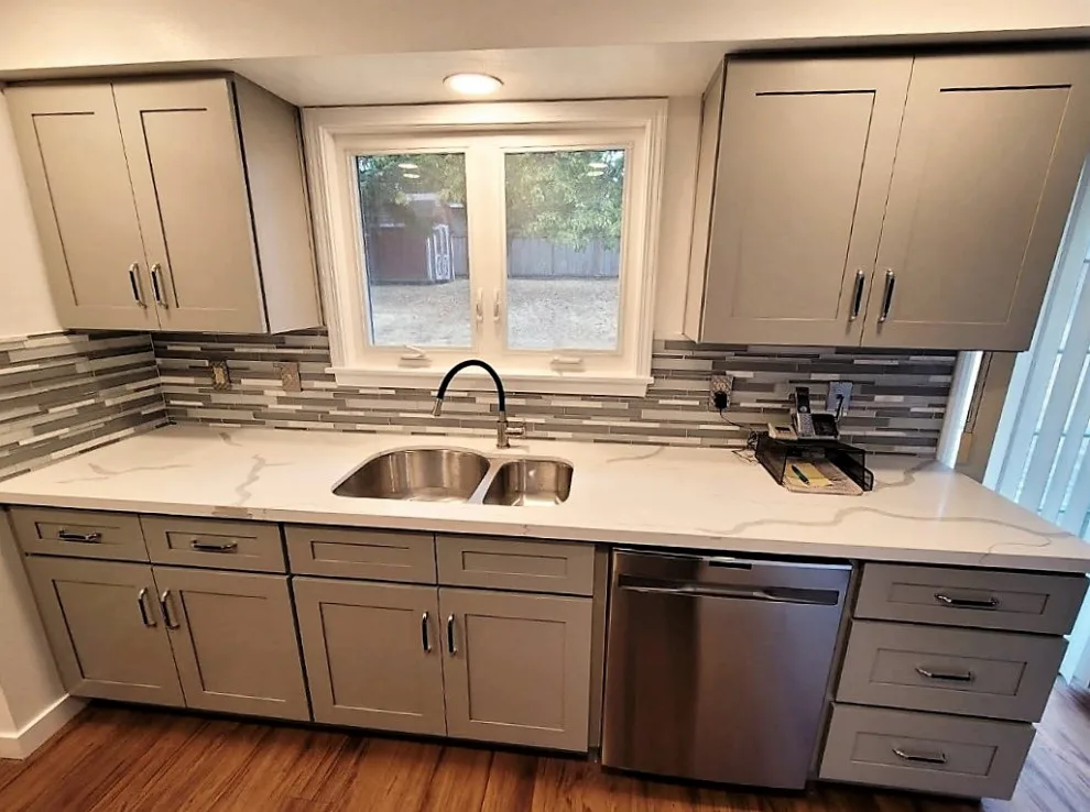 Culinary Doctor by Roma General Contractor LLC - Photo 2