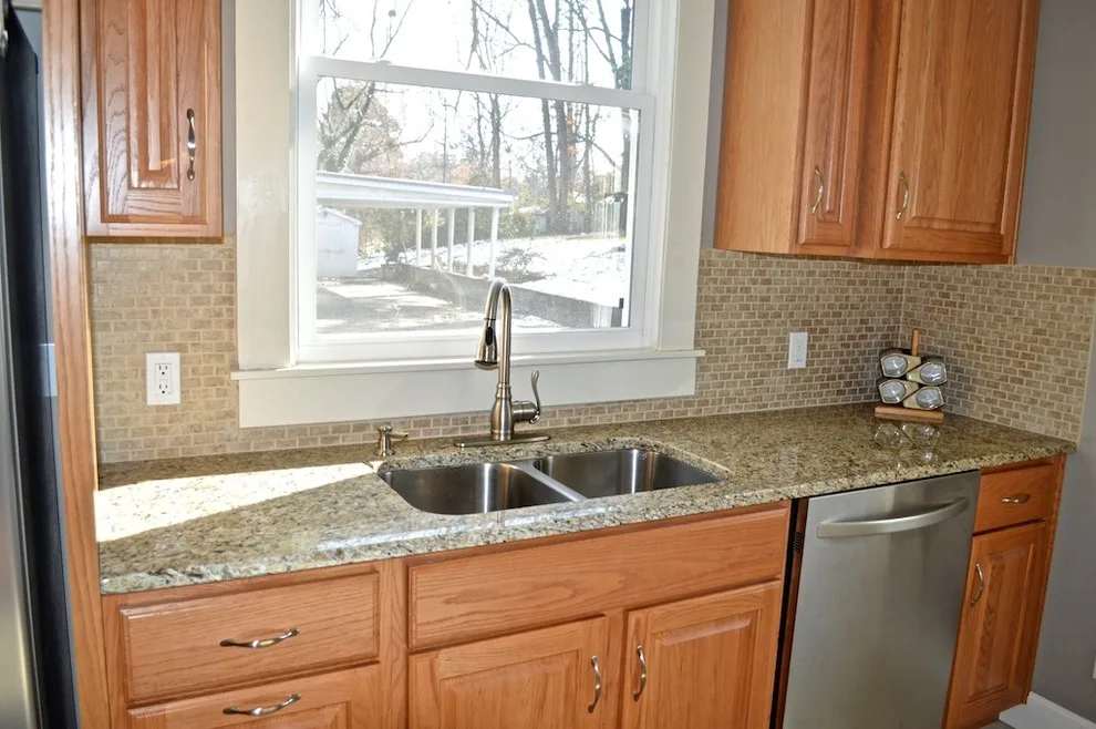 MKG Construction, LLC - Photo 14
