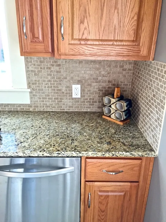 McElroy Renovation by MKG Construction, LLC - Photo 2