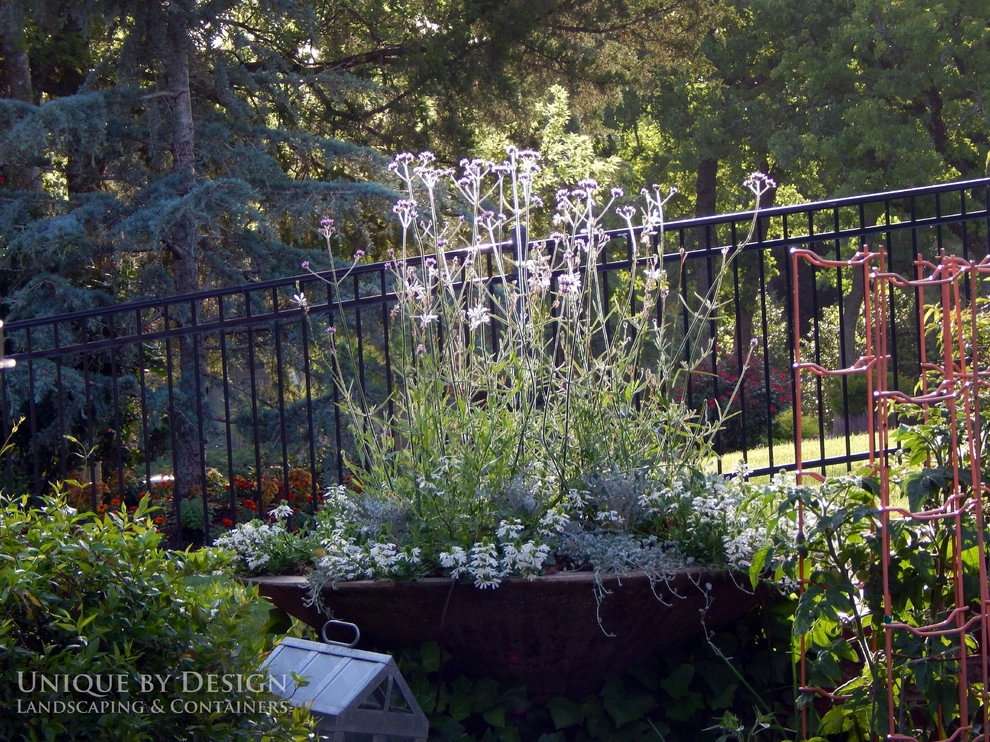 Unique By Design - Photo 14