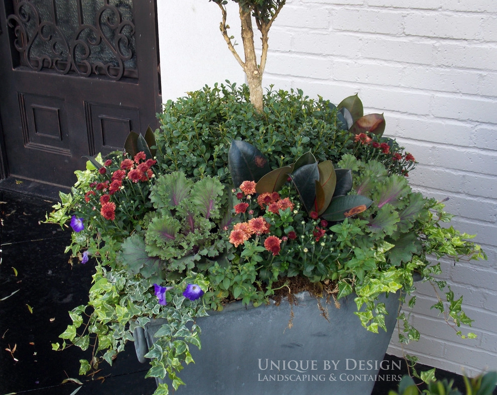 Unique By Design - Photo 6