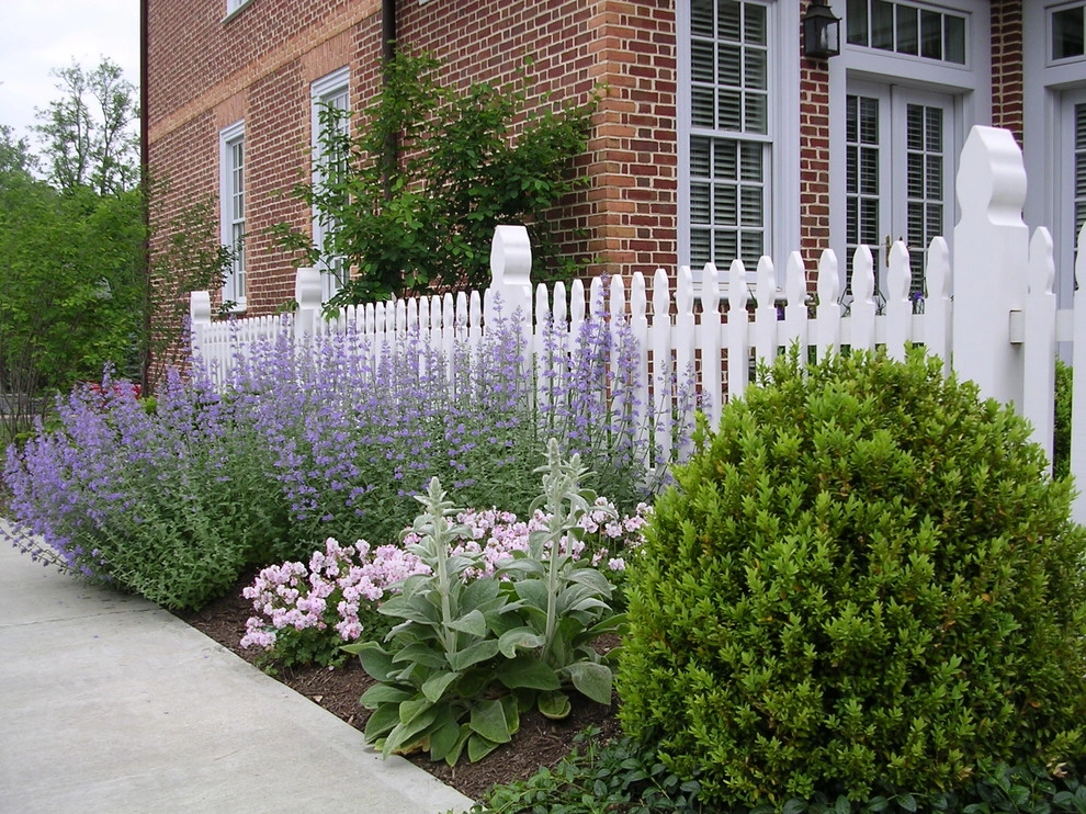 Seasonal Color Displays by United Landscape SVC - Photo 2