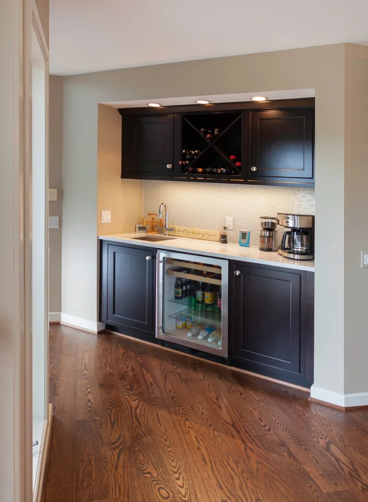 McMahon Initiative by Cabinet Creations, Inc. - Photo 6