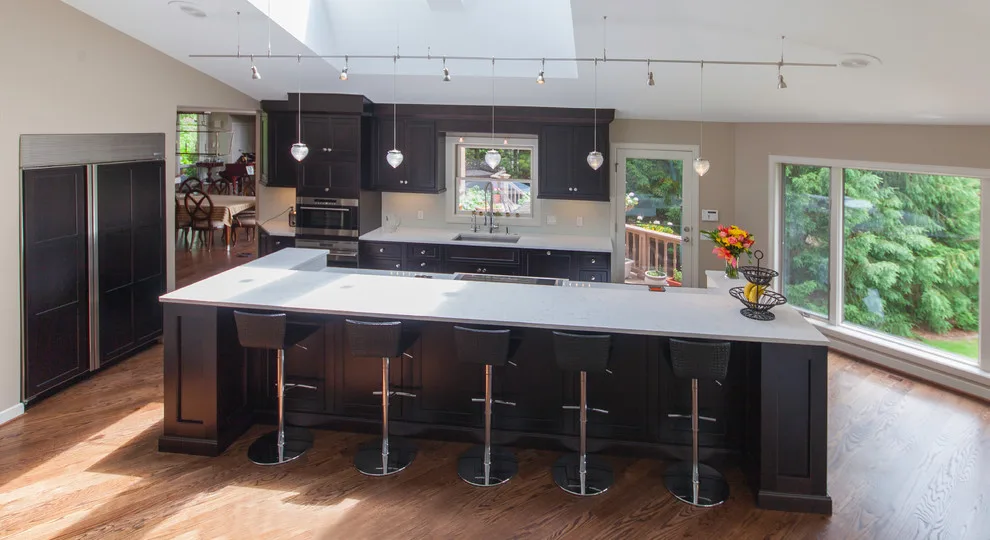 McMahon Initiative by Cabinet Creations, Inc. - Photo 3