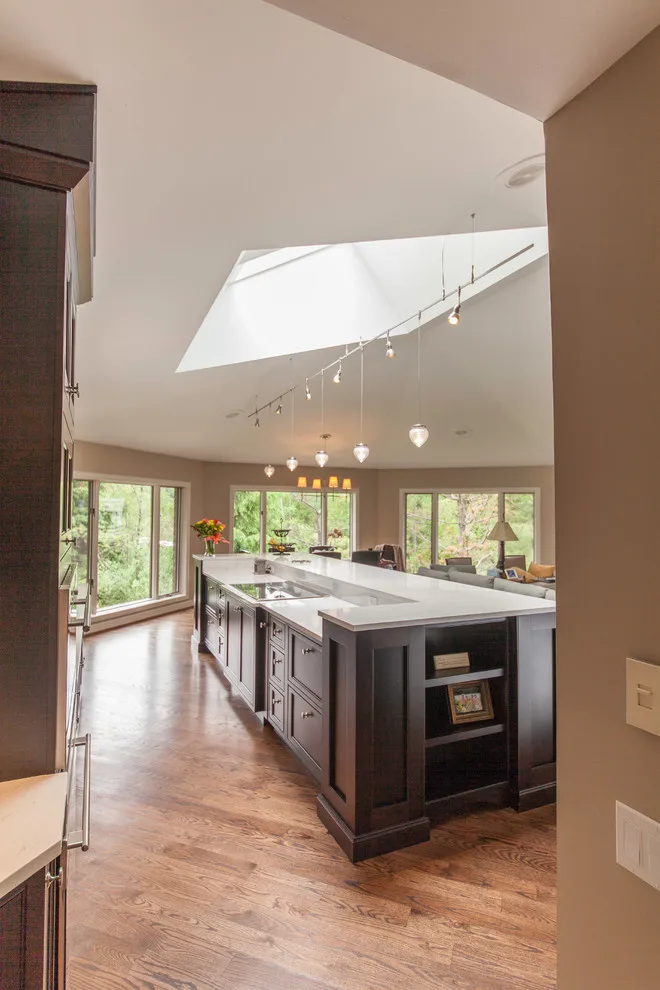 McMahon Initiative by Cabinet Creations, Inc. - Photo 5