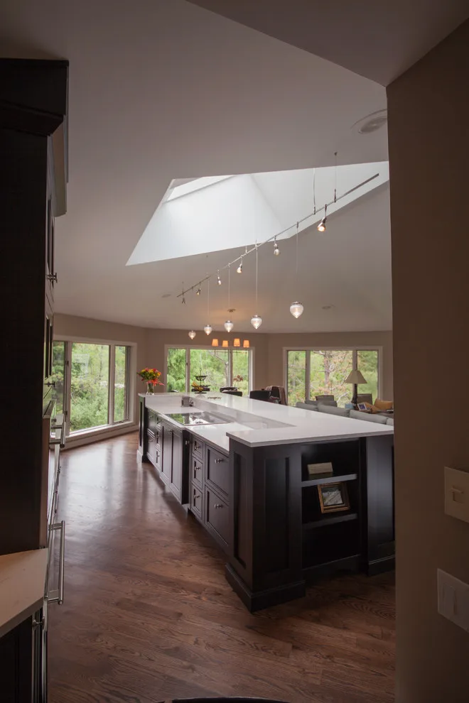 McMahon Initiative by Cabinet Creations, Inc. - Photo 4