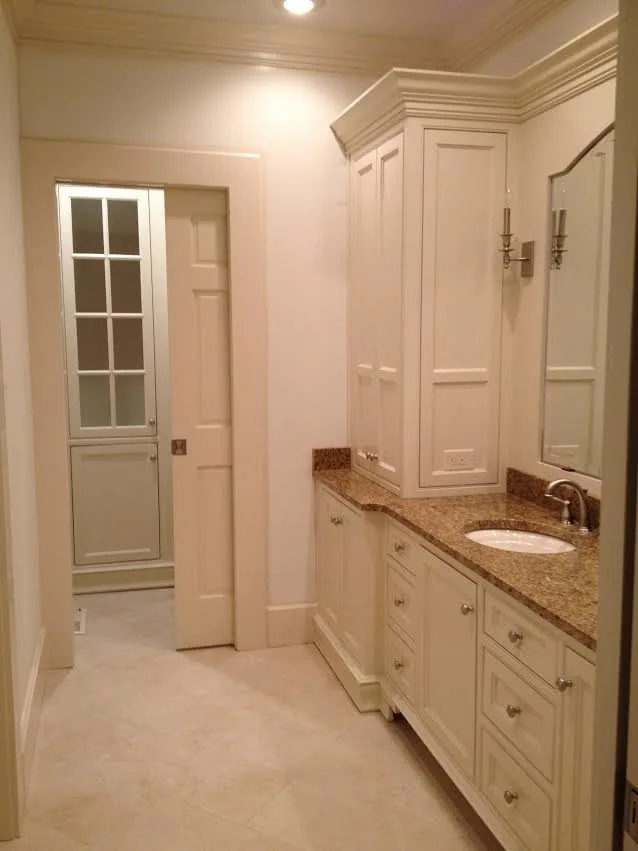 Sam Bradley Homes - Photo 11