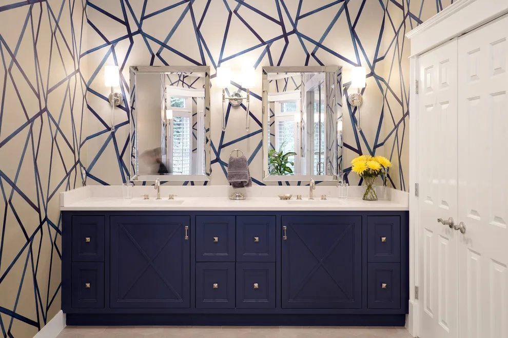 McRae Initiative by McKeithan Design Studio, LLC - Photo 4