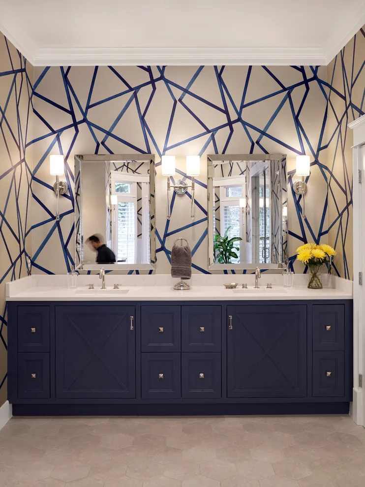 McRae Initiative by McKeithan Design Studio, LLC - Photo 8