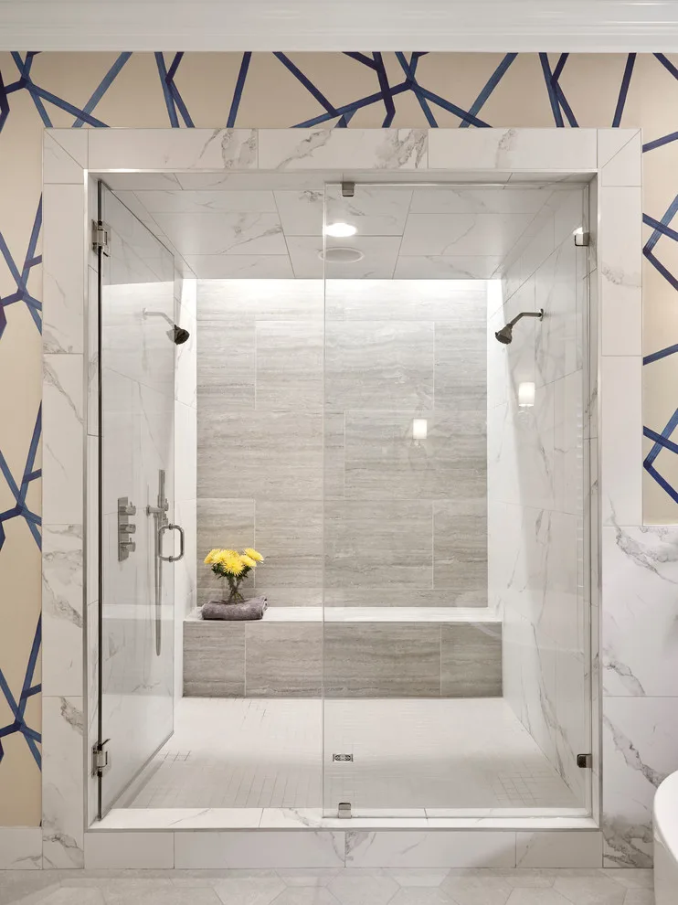 McRae Initiative by McKeithan Design Studio, LLC - Photo 15