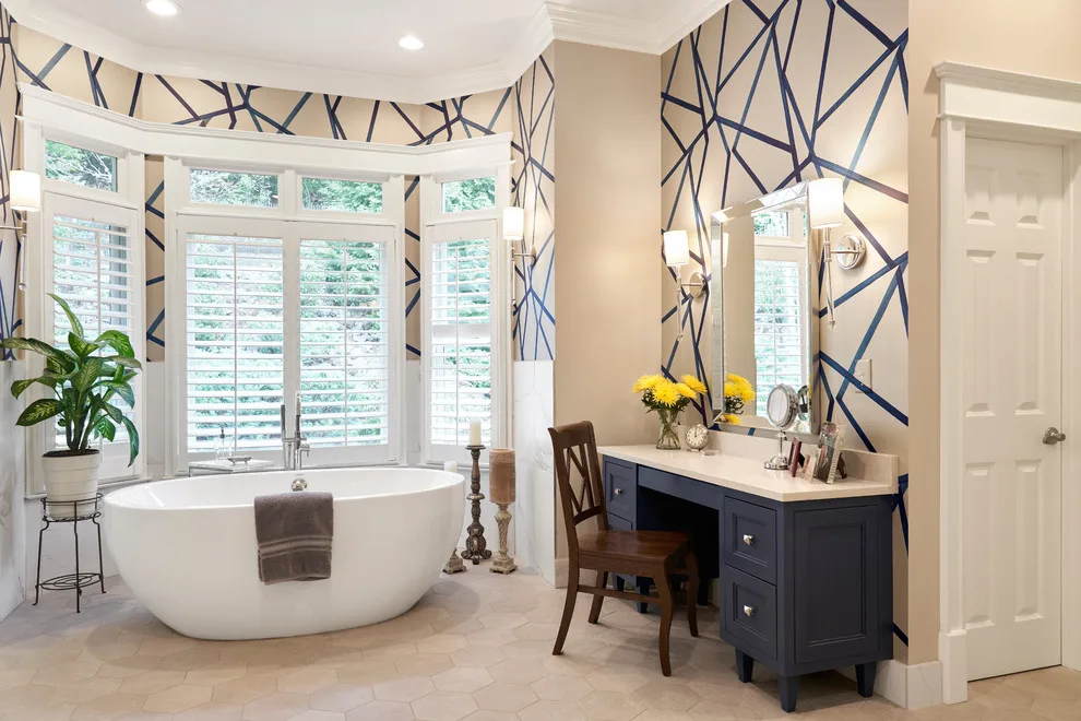 McRae Initiative by McKeithan Design Studio, LLC - Photo 11