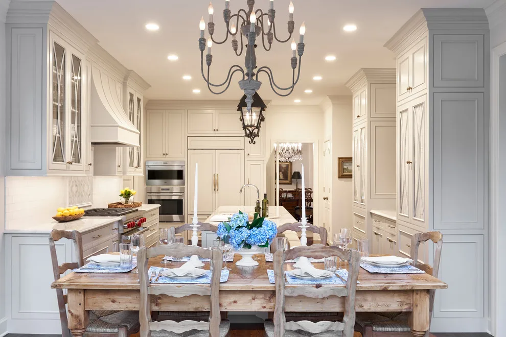McRae Initiative by McKeithan Design Studio, LLC - Photo 5
