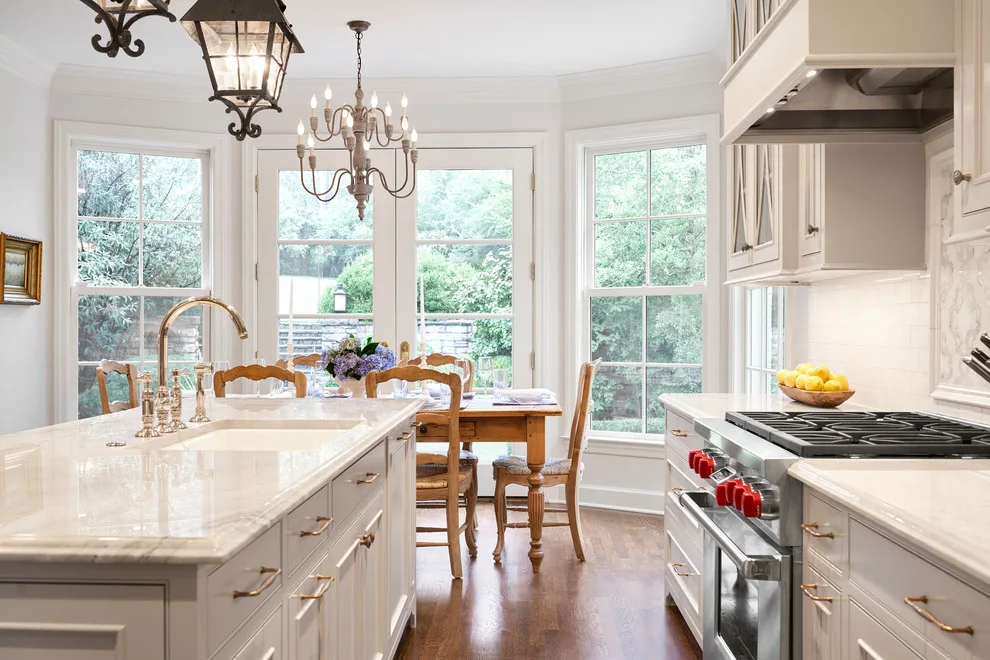 McKeithan Design Studio, LLC - Photo 6