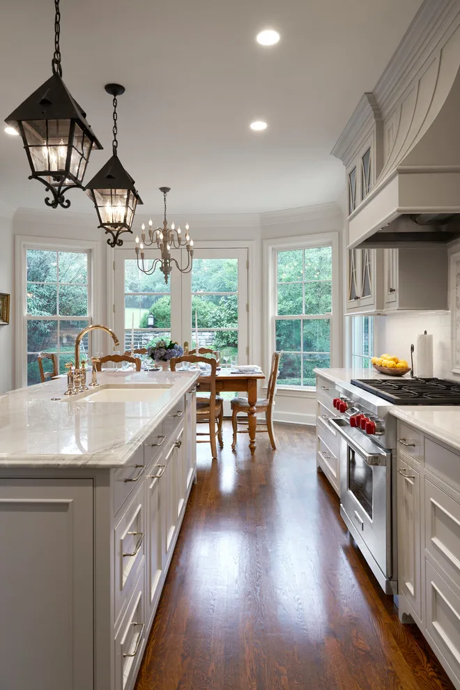 McRae Initiative by McKeithan Design Studio, LLC - Photo 18