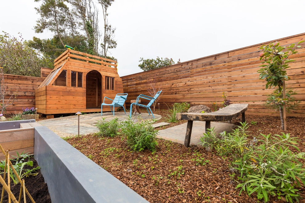 16th Ave by Urban Botanics - Photo 2