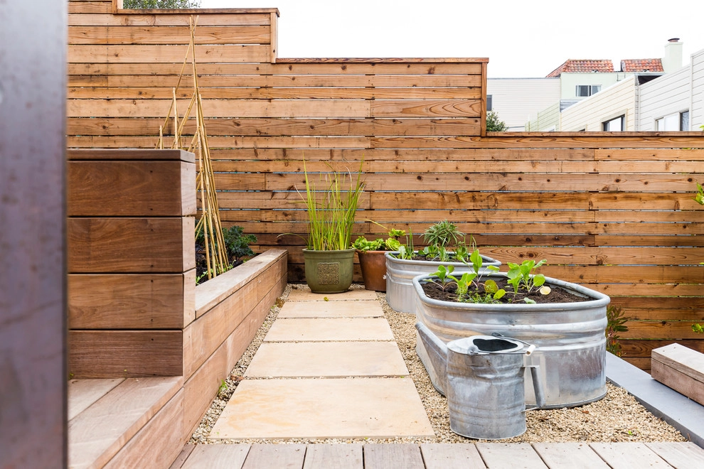 16th Ave by Urban Botanics - Photo 8