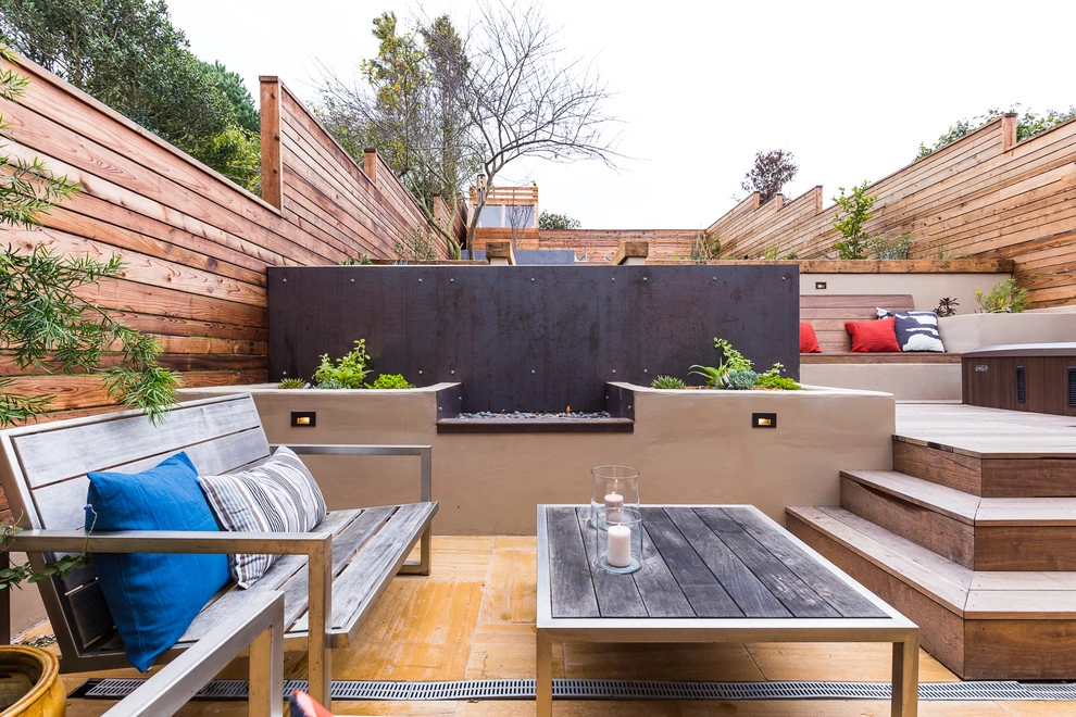 16th Ave by Urban Botanics - Photo 4