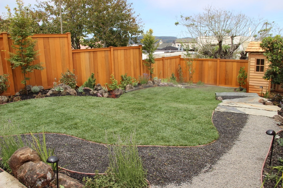 28th Avenue by Urban Botanics - Photo 3