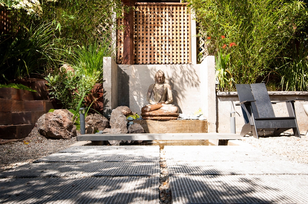 Urban Botanics - Photo 11
