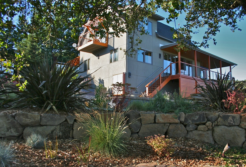 Sonoma by Urban Botanics - Photo 2
