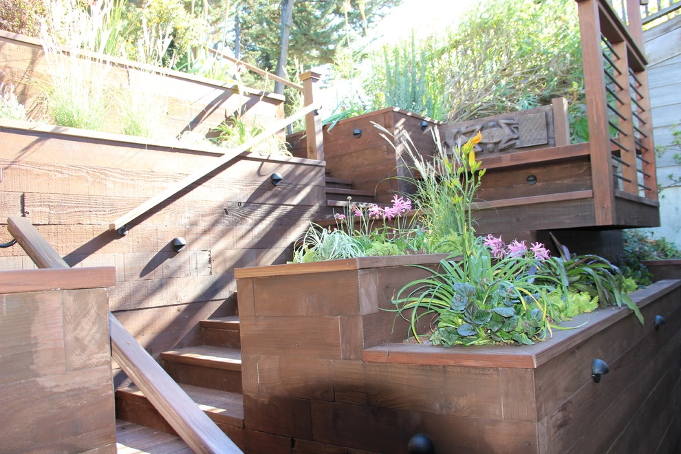 Aitken Street by Urban Botanics - Photo 2