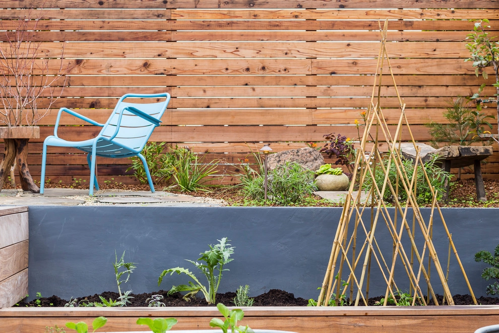 Urban Botanics - Photo 5