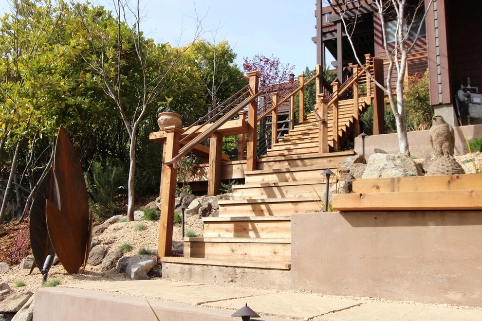 Residential Landscapes by Urban Botanics - Photo 3