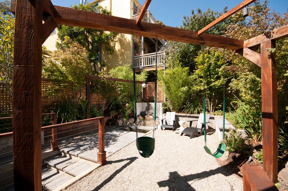 Castro Street by Urban Botanics - Photo 4